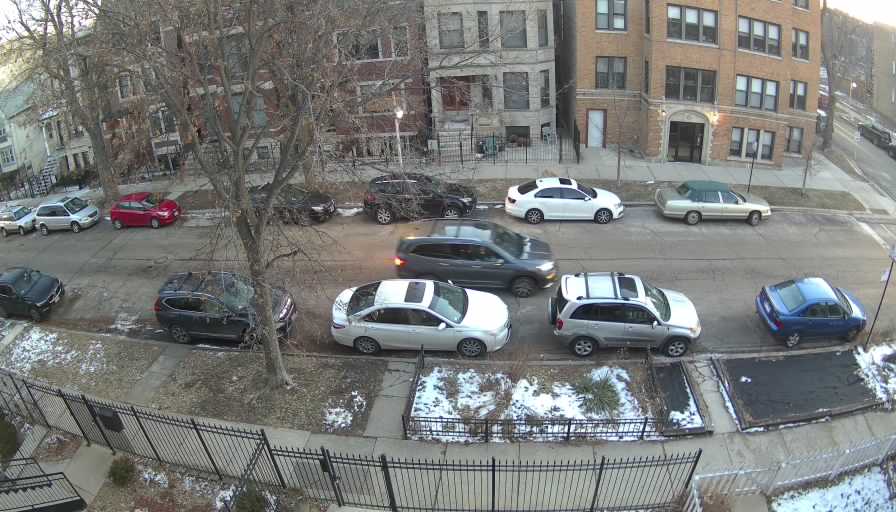 Reolink Camera One_00_Reolink Home Hub One_20260105071716.jpg